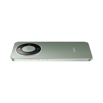 Смартфон Honor X9d 8/256GB Forest Green 400_400_745672