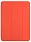Чехол-книжка для iPad Air 11 Smart Folio - Electric Orange 42_42_799038