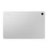 Планшет Samsung Galaxy Tab A9+ Wi-Fi 128GB Silver 100_100_438804