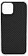 Карбоновый чехол для iPhone 14