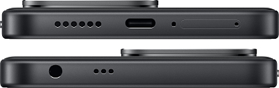 Смартфон Redmi 17 5G 6/256GB Black 400_400_827604
