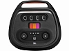 Портативная колонка JBL PartyBox Ultimate Black 100_100_630631