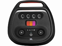 Портативная колонка JBL PartyBox Ultimate Black 250_100_630631
