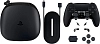 Геймпад Sony DualSense Edge for PS5 Midnight Black 100_100_788120