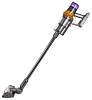 Пылесос Dyson V15 Detect Absolute SV47 - Yellow/Nickel 100_100_630798