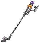 Пылесос Dyson V15 Detect Absolute SV47 - Yellow/Nickel 250_100_630798