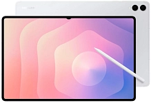 Планшет Samsung Galaxy Tab S11 Ultra 5G 256GB Silver (SM-X936) 250_100_786600