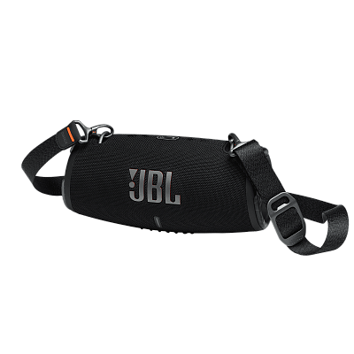 Портативная колонка JBL Xtreme 3 Black 400_400_630654