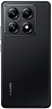 Смартфон Xiaomi 14T Pro 12/512GB Titan Black 100_100_864245