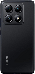 Смартфон Xiaomi 14T Pro 12/512GB Titan Black 250_100_864245