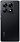 Смартфон Xiaomi 14T Pro 12/512GB Titan Black 42_42_864146