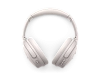 Беспроводные наушники Bose QuietComfort Headphones White Smoke