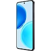 Смартфон Honor X8d 8/128GB Velvet Black 100_100_746803