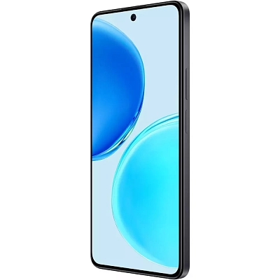 Смартфон Honor X8d 8/128GB Velvet Black 400_400_746803