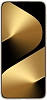 Смартфон Huawei Pura 80 Ultra 16/512GB Prestige Gold 100_100_812223