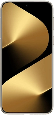 Смартфон Huawei Pura 80 Ultra 16/512GB Prestige Gold 400_400_812223