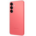 Смартфон Samsung Galaxy S25+ 12/256GB Coral Red (S936B) 250_100_638880