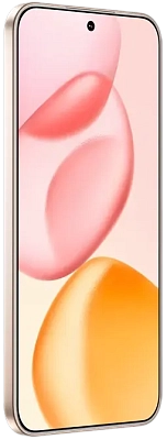 Смартфон Honor 400 12/512GB Desert Gold 400_400_704782