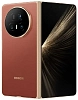Смартфон Honor Magic V5 16/512GB Reddish Brown 100_100_724401