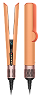 Выпрямитель Dyson Airstrait HT01 - Apricot Topaz 500_191_863461