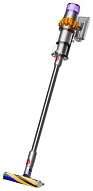 Пылесос Dyson V15 Detect Absolute SV47 - Yellow/Nickel 500_191_427822