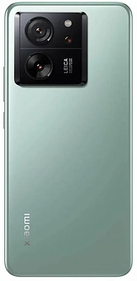 Смартфон Xiaomi 13T Pro 5G 12/512GB Green 400_400_709514