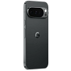 Смартфон Google Pixel 10 Pro 256GB Obsidian (JP) 100_100_841829