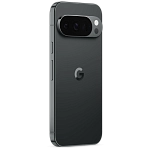 Смартфон Google Pixel 10 Pro 256GB Obsidian (JP) 250_100_841829