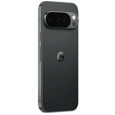 Смартфон Google Pixel 10 Pro 256GB Obsidian (JP) 400_400_841829