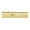 Смартфон Samsung Galaxy Z Flip 6 12/512 Yellow 100_100_805907