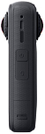 Экшн-камера Insta360 X4 AIR 8K Starter Bundle 250_100_799255