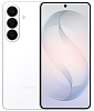 Смартфон Samsung Galaxy S26+ 12/256GB White (S947B) 100_100_824514