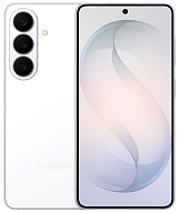 Смартфон Samsung Galaxy S26 12/256GB White (S942B) 500_191_651272