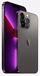 Смартфон Apple iPhone 13 Pro 128GB Graphite 250_100_631211