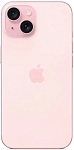 Смартфон Apple iPhone 15 Plus 128GB nano-Sim + eSim Pink 250_100_633160