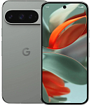 Смартфон Google Pixel 9 Pro XL 16/512GB Hazel 250_100_750051