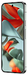 Смартфон Google Pixel 9 Pro XL 16/256GB Hazel (JP) 250_100_750045