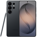 Смартфон Samsung Galaxy S26 Ultra 12/256GB Black (S948B) 250_100_651394