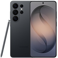 Смартфон Samsung Galaxy S26 Ultra 16/1TB Black (S948B) 500_191_651355