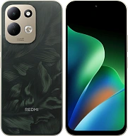 Смартфон Redmi 17 8/256GB Oak Green 500_191_812022