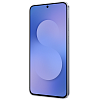 Смартфон Samsung Galaxy S25 FE 8/256GB Navy (S731B) 100_100_506726