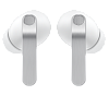 Наушники Samsung Galaxy Buds 4 Pro White 100_100_703944
