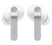 Наушники Samsung Galaxy Buds 4 Pro White 250_100_703944
