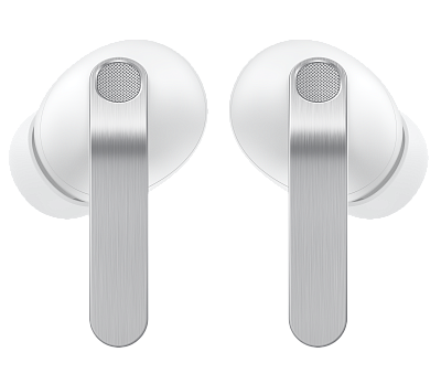 Наушники Samsung Galaxy Buds 4 Pro White 400_400_703944