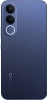 Смартфон Vivo V70FE 8/512GB Blue 100_100_853924