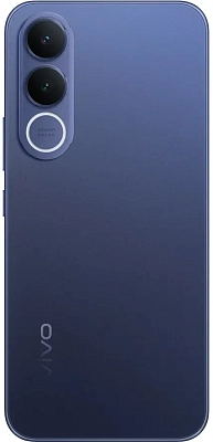 Смартфон Vivo V70FE 8/512GB Blue 400_400_853924