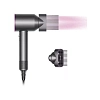 Фен Dyson Supersonic HD07 - Nickel/Fuchsia 100_100_639578