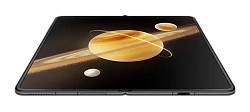Смартфон Honor Magic V3 12/512GB Black 250_100_724434