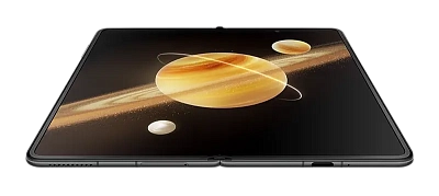 Смартфон Honor Magic V3 12/512GB Black 400_400_724434