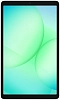 Планшет Samsung Galaxy Tab A11 Wi-Fi 64GB Gray (SM-X133) 100_100_807848